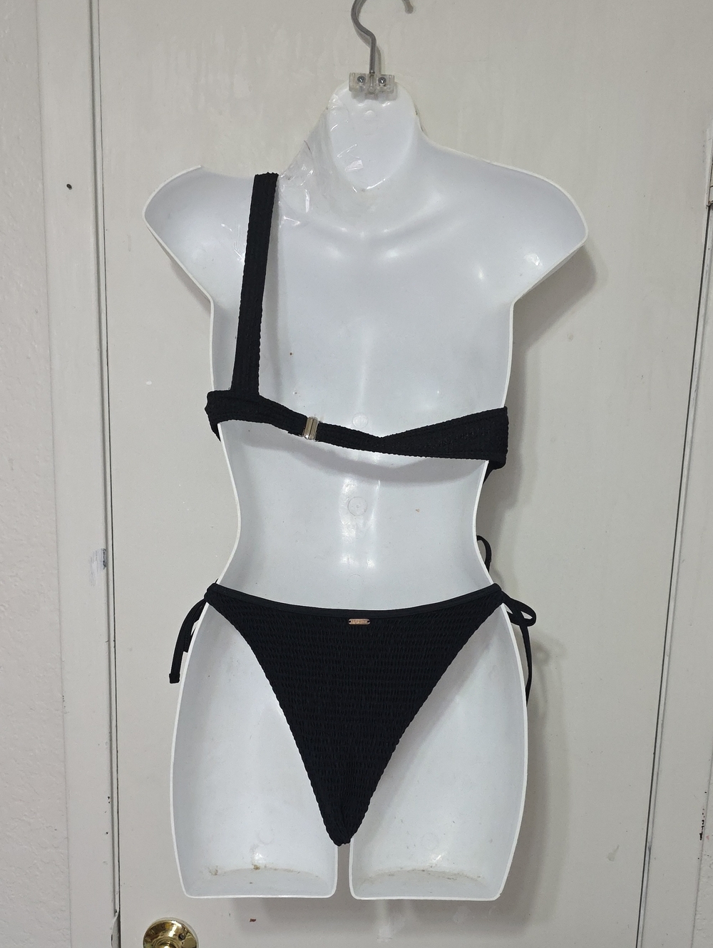 Bikini Set - Picture 6 of 6